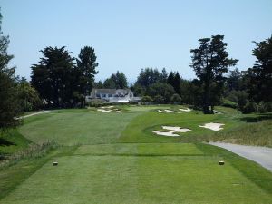 Pasatiempo 4th