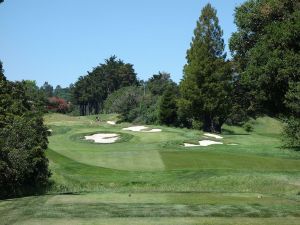 Pasatiempo 5th