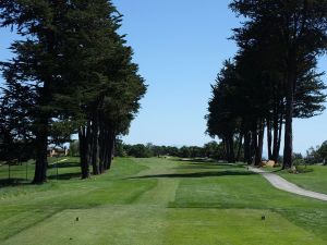 Pasatiempo 7th