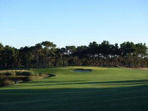 Poppy Hills 1st