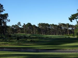 Poppy Hills 5th