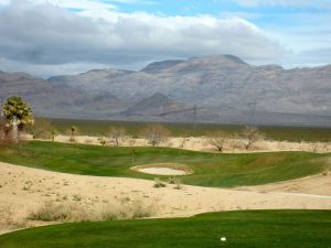 Primm Valley (Desert) 11th Zoom