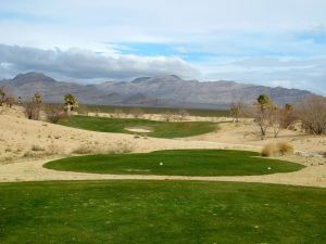 Primm Valley (Desert) 11th