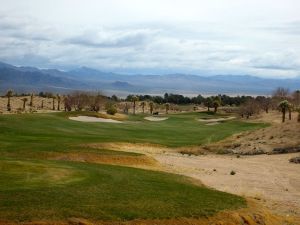 Primm Valley (Desert) 12th