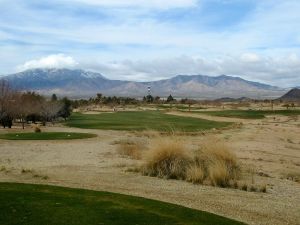 Primm Valley (Desert) 14th