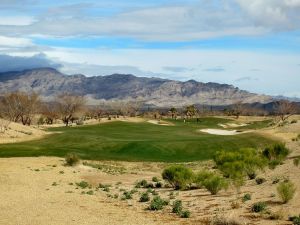 Primm Valley (Desert) 3rd