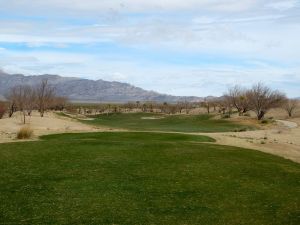 Primm Valley (Desert) 5th