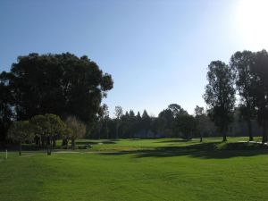 Riviera 1st Approach