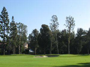 Riviera 1st Bunker