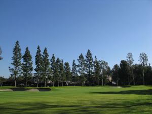 Riviera 1st Green