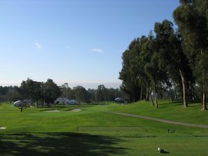 Riviera 3rd