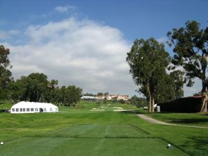 Riviera 9th