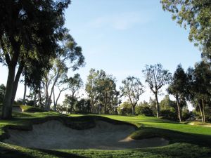 Saticoy 2nd Green