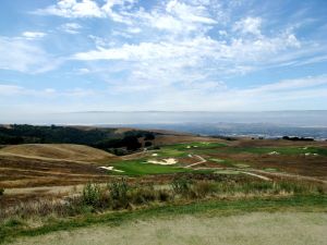 Stonebrae 10th