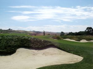 Stonebrae 5th