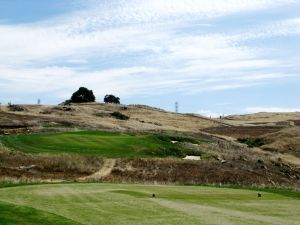 Stonebrae 7th