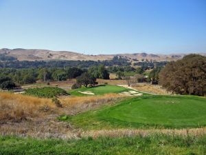 Wente Vineyards 14th