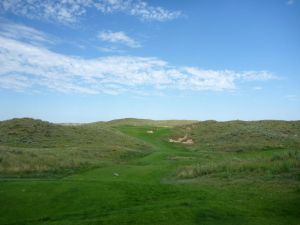 Ballyneal 11th