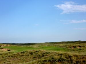 Ballyneal 2nd Fescue