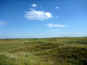 Ballyneal 2nd