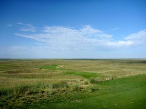 Ballyneal 4th