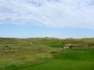 Ballyneal 5th