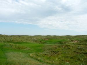 Ballyneal 7th