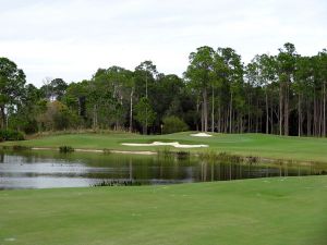 Concession 5th Fairway