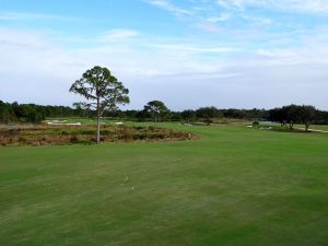 Concession 7th Fairway