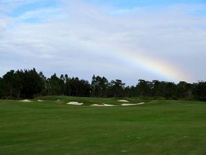 Concession 7th Green