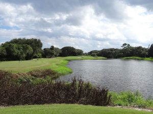 Hammock Beach (Ocean) 4th