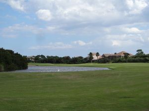 Hammock Beach (Ocean) 5th Water