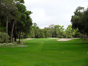 Innisbrook (Copperhead) 17th