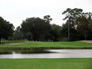 Innisbrook (Copperhead) 3rd Water