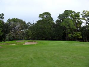 Innisbrook (Copperhead) 6th