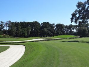 TPC Sawgrass (Stadium) 11th Fairway