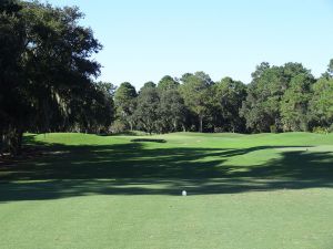 TPC Sawgrass (Valley) 14th