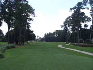 TPC Sawgrass (Valley) 1st