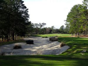 World Woods (Pine Barrens) 10th Tee