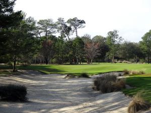 World Woods (Pine Barrens) 10th