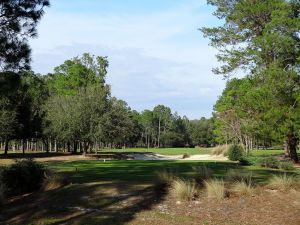 World Woods (Pine Barrens) 11th