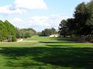 World Woods (Pine Barrens) 12th Tee