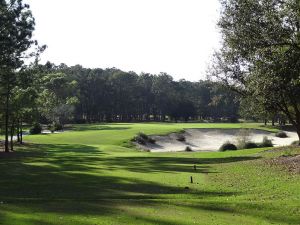 World Woods (Pine Barrens) 13th