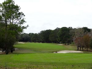 World Woods (Pine Barrens) 6th