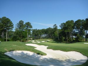 Atlanta Athletic Club (Highlands) 14th