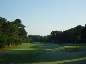 Atlanta Athletic Club (Highlands) 3rd