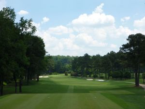 Atlanta Athletic Club (Riverside) 12th