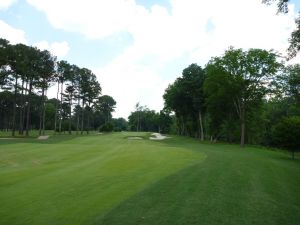 Atlanta Athletic Club (Riverside) 13th