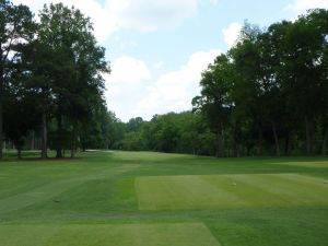 Atlanta Athletic Club (Riverside) 14th