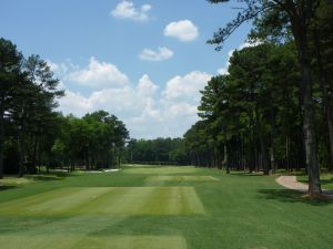 Atlanta Athletic Club (Riverside) 3rd